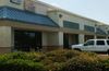 599 Leisure St photo